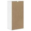 Product Thumbnail Image 8 of 11