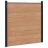 Product Thumbnail Image 2 of 8