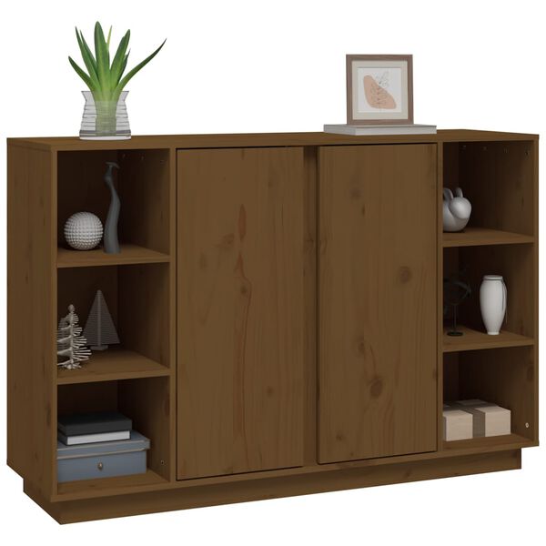 Showing Product Image 4 of 11