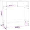 Product Thumbnail Image 11 of 11