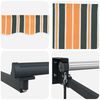 Product Thumbnail Image 8 of 12