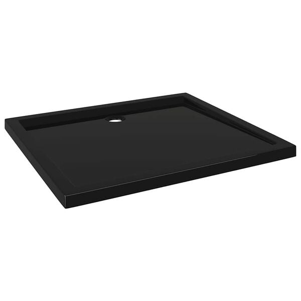 Showing Product Image 1 of 8