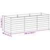 Product Thumbnail Image 13 of 13