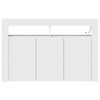 Product Thumbnail Image 7 of 16