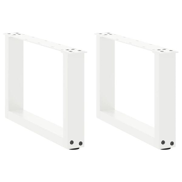 Showing Product Image 1 of 10