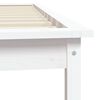 Product Thumbnail Image 7 of 9