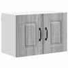 Product Thumbnail Image 5 of 13