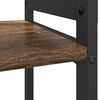 Product Thumbnail Image 8 of 13
