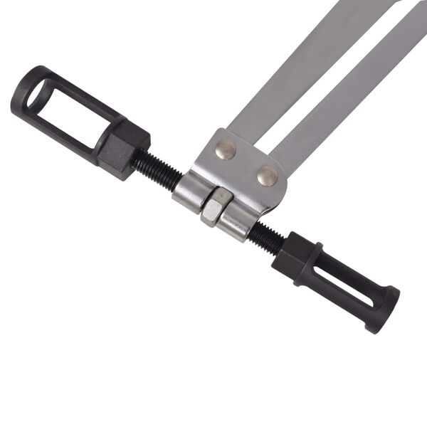 vidaXL Valve Spring Compressor