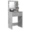 Product Thumbnail Image 3 of 16