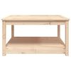 Product Thumbnail Image 6 of 8