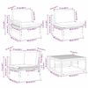 Product Thumbnail Image 11 of 11