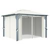 Product Thumbnail Image 5 of 13