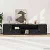 Product Thumbnail Image 4 of 14
