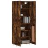 Product Thumbnail Image 3 of 14