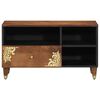 Product Thumbnail Image 3 of 12