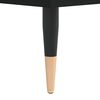 Product Thumbnail Image 10 of 13