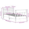 Product Thumbnail Image 12 of 12
