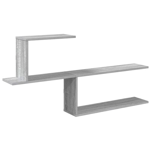 Showing Product Image 1 of 7