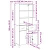 Product Thumbnail Image 15 of 16