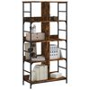 Product Thumbnail Image 7 of 10