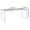 Product Thumbnail Image 11 of 11