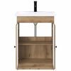 Product Thumbnail Image 3 of 13