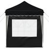 Product Thumbnail Image 7 of 19