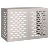 Product Thumbnail Image 5 of 14