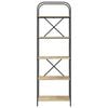 Product Thumbnail Image 5 of 14
