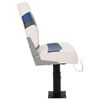 Product Thumbnail Image 6 of 22