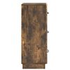 Product Thumbnail Image 5 of 11
