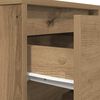 Product Thumbnail Image 10 of 15