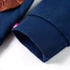 Product Thumbnail Image 5 of 7