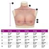 Product Thumbnail Image 9 of 9