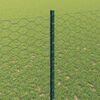Product Thumbnail Image 4 of 14