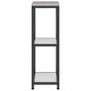 Product Thumbnail Image 7 of 19