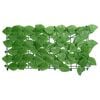 Product Thumbnail Image 2 of 7
