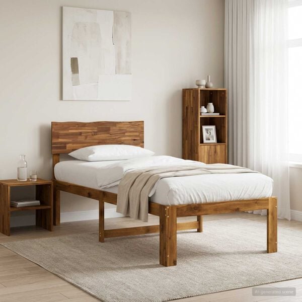 Showing Product Image 2 of 10