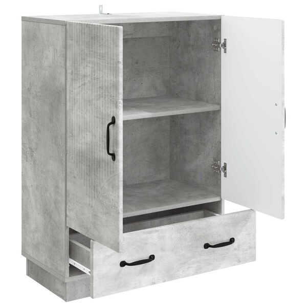Showing Product Image 4 of 10
