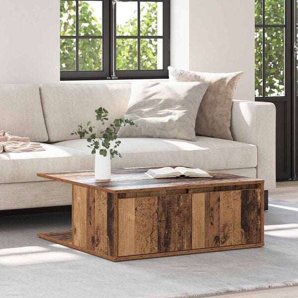 Showing Product Image 4 of 11