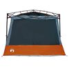 Product Thumbnail Image 5 of 14
