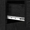 Product Thumbnail Image 10 of 15