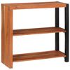 Product Thumbnail Image 2 of 12