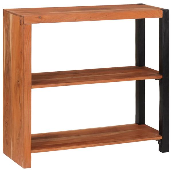 Showing Product Image 2 of 12