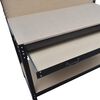 Product Thumbnail Image 5 of 5
