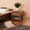 Product Thumbnail Image 2 of 13