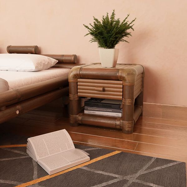 Showing Product Image 2 of 13