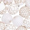 Product Thumbnail Image 5 of 6