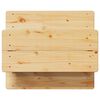 Product Thumbnail Image 6 of 8